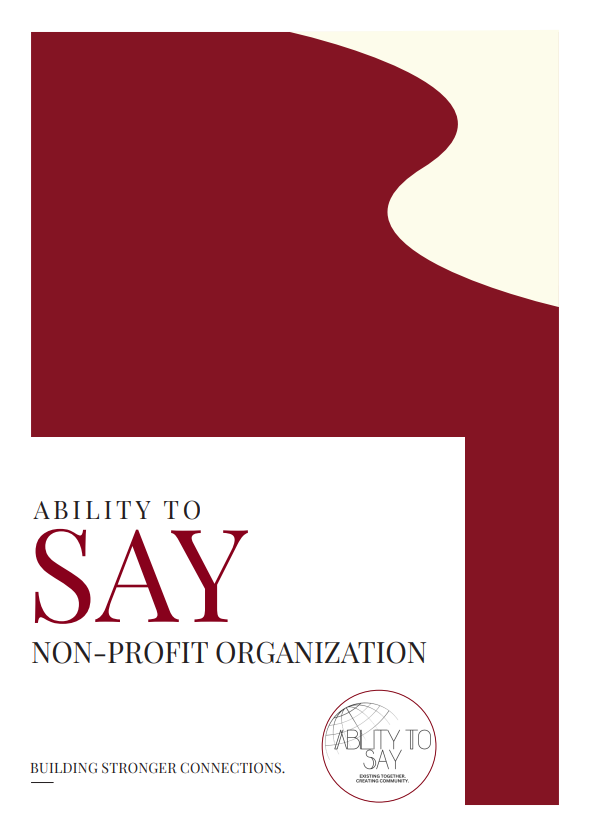 Case for support thumbnail