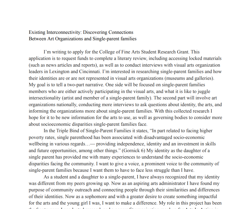 Grant research app thumbnail