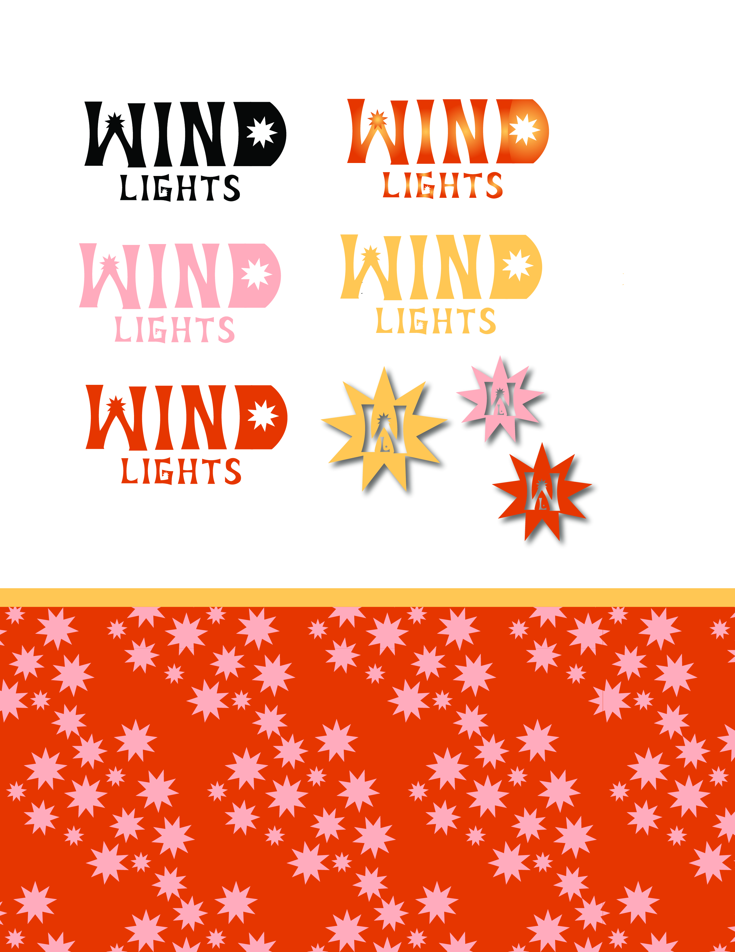 wind logo