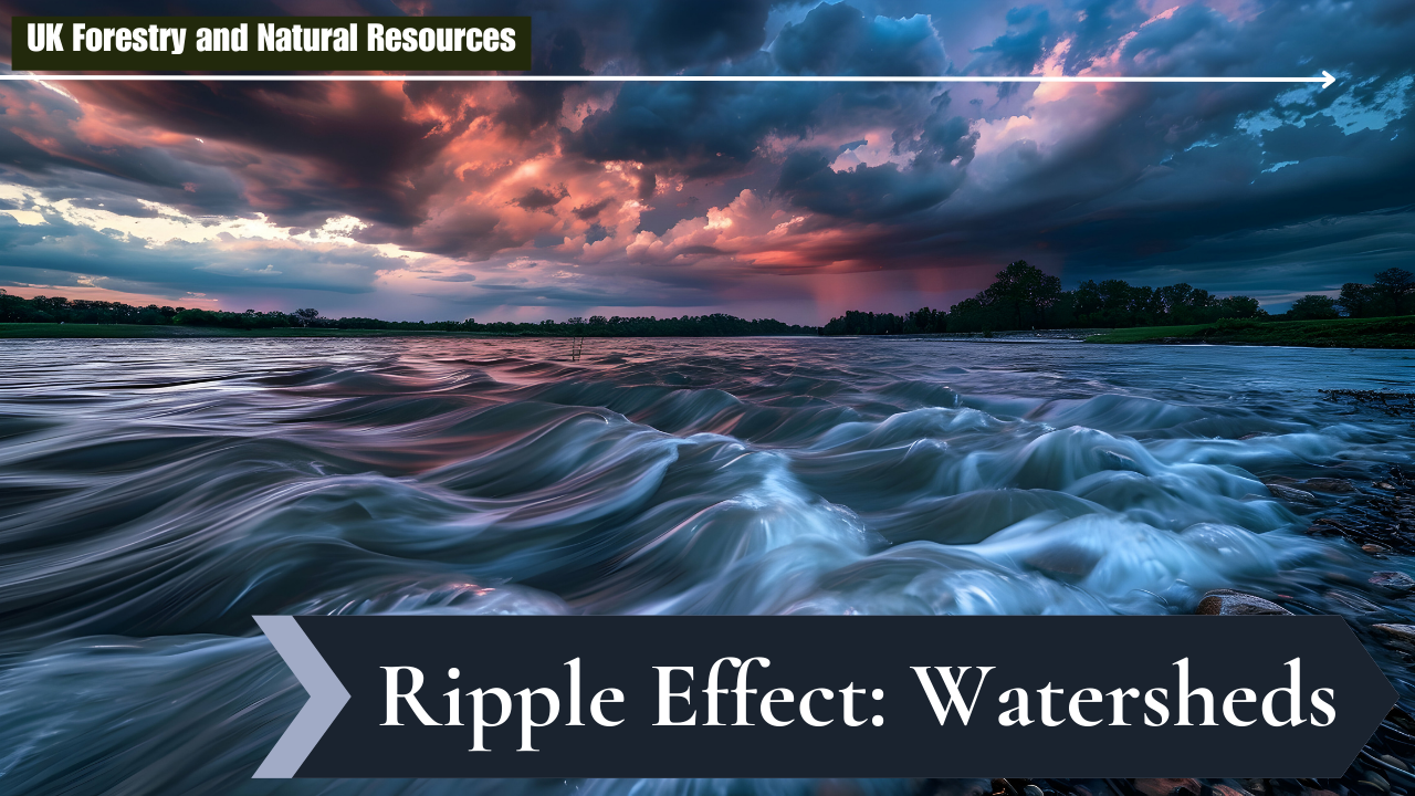 Youtube water content thumbnail