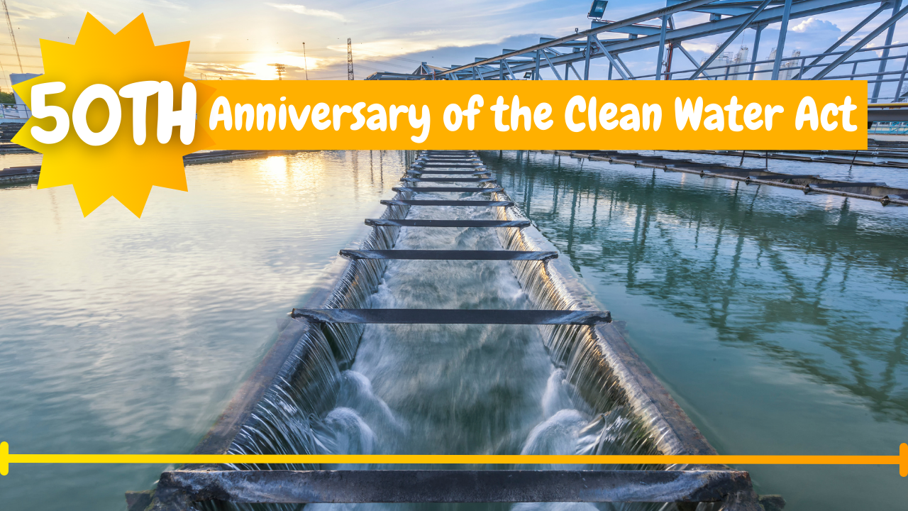 Youtube water content thumbnail